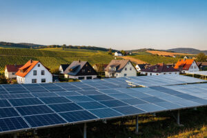 Photovoltaik Leinsweiler in Solaranlagen – Solaranlagen-Energie.de