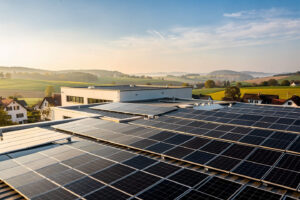Photovoltaik Oberderdingen in Solaranlagen – Solaranlagen-Energie.de