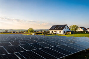 Photovoltaik Offenbach (Queich) in Solaranlagen – Solaranlagen-Energie.de