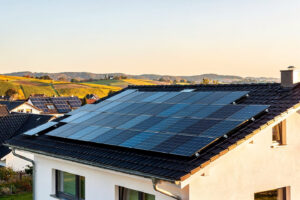 Photovoltaik Ranschbach in Solaranlagen – Solaranlagen-Energie.de