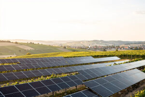 Photovoltaik Siebeldingen in Solaranlagen – Solaranlagen-Energie.de