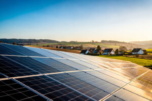 Photovoltaik Walsheim in Solaranlagen – Solaranlagen-Energie.de
