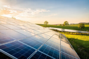 Photovoltaik Wiesbach in Solaranlagen – Solaranlagen-Energie.de
