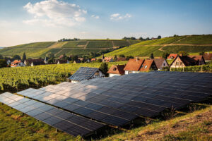 Photovoltaikanlagen in Birkweiler in Solaranlagen – Solaranlagen-Energie.de
