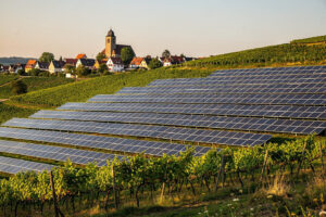 Photovoltaikanlagen in Burrweiler in Solaranlagen – Solaranlagen-Energie.de