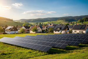 Photovoltaikanlagen in Busenberg in Solaranlagen – Solaranlagen-Energie.de