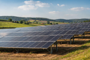 Photovoltaikanlagen in Frankweiler in Solaranlagen – Solaranlagen-Energie.de