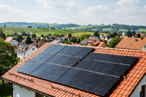 Photovoltaikanlagen in Hainfeld in Solaranlagen – Solaranlagen-Energie.de