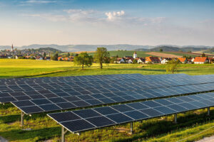 Photovoltaikanlagen in Hainfeld in Solaranlagen – Solaranlagen-Energie.de