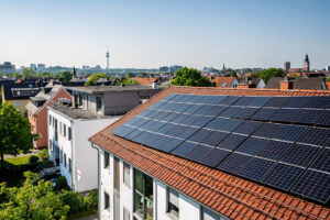 Photovoltaikanlagen in Offenbach in Solaranlagen – Solaranlagen-Energie.de