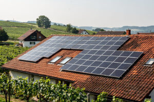 Photovoltaikanlagen in Ranschbach in Solaranlagen – Solaranlagen-Energie.de