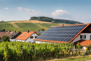 Photovoltaikanlagen in Siebeldingen in Solaranlagen – Solaranlagen-Energie.de