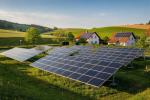 Photovoltaikanlagen in Wiesbach in Solaranlagen – Solaranlagen-Energie.de