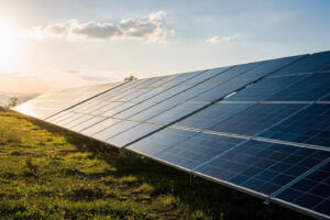 Solar in Solaranlagen – Solaranlagen-Energie.de