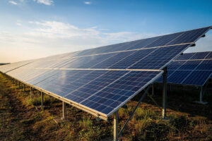 Solar in Solaranlagen – Solaranlagen-Energie.de