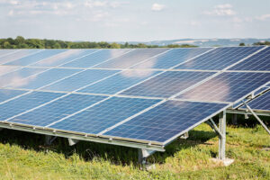 Solar in Solaranlagen – Solaranlagen-Energie.de