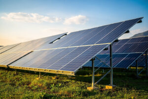 Solar in Solaranlagen – Solaranlagen-Energie.de