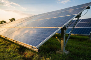 Solar in Solaranlagen – Solaranlagen-Energie.de