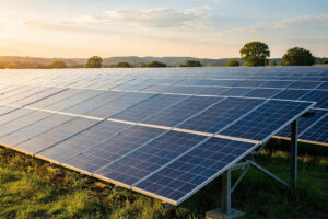 Solar in Solaranlagen – Solaranlagen-Energie.de