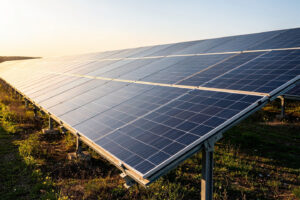 Solar in Solaranlagen – Solaranlagen-Energie.de