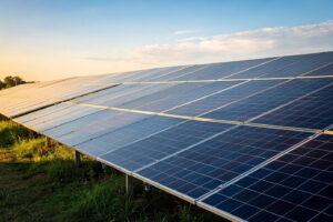 Solar in Solaranlagen – Solaranlagen-Energie.de