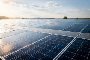 Solar in Solaranlagen – Solaranlagen-Energie.de