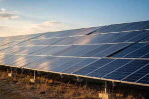 Solar in Solaranlagen – Solaranlagen-Energie.de