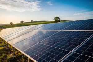 Solar in Solaranlagen – Solaranlagen-Energie.de
