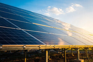 Solar in Solaranlagen – Solaranlagen-Energie.de