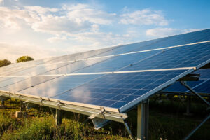 Solar in Solaranlagen – Solaranlagen-Energie.de